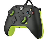 PDP XS Pad przewodowy Electric Black - 1111734 - zdjęcie 2